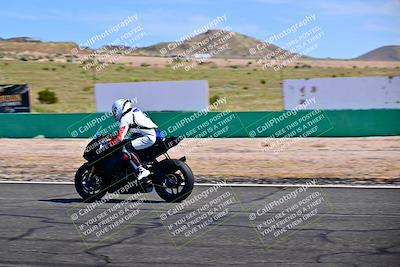 media/Apr-12-2024-2WTD (Fri) [[cde236eda6]]/B Group/Session 2 (start finish)/